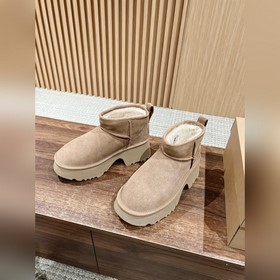 [7 см] Коллекция UGG Mermaid Всемирно