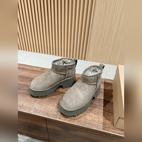 [7 см] Коллекция UGG Mermaid Всемирно
