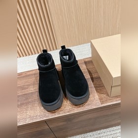 [7 см] Коллекция UGG Mermaid Всемирно