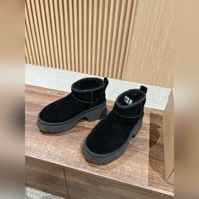 [7 см] Коллекция UGG Mermaid Всемирно