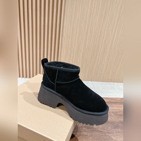 [7 см] Коллекция UGG Mermaid Всемирно