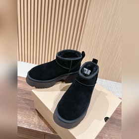 [7 см] Коллекция UGG Mermaid Всемирно