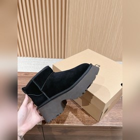 [7 см] Коллекция UGG Mermaid Всемирно