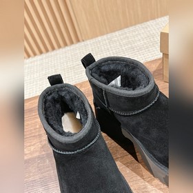 [7 см] Коллекция UGG Mermaid Всемирно