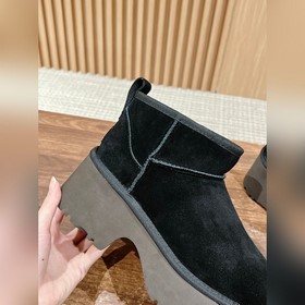 [7 см] Коллекция UGG Mermaid Всемирно