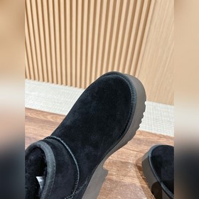 [7 см] Коллекция UGG Mermaid Всемирно