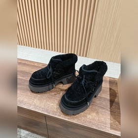 Коллекция UGG Mermaid Всемирно известн