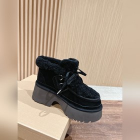 Коллекция UGG Mermaid Всемирно известн