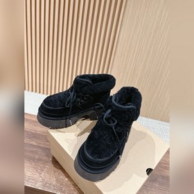 Коллекция UGG Mermaid Всемирно известн