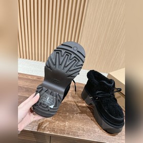 Коллекция UGG Mermaid Всемирно известн