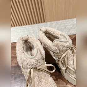 Коллекция UGG Mermaid Всемирно известн
