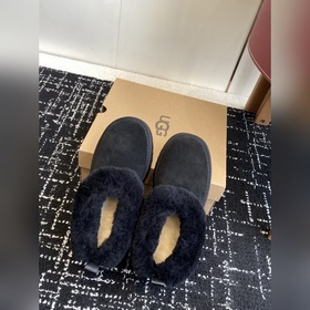 UGG Осень/Зима Новые тацлер лаунджеры