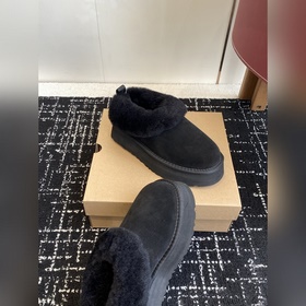 UGG Осень/Зима Новые тацлер лаунджеры 
