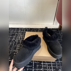 UGG Осень/Зима Новые тацлер лаунджеры 