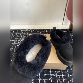UGG Осень/Зима Новые тацлер лаунджеры 
