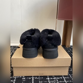 UGG Осень/Зима Новые тацлер лаунджеры 