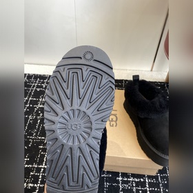 UGG Осень/Зима Новые тацлер лаунджеры 