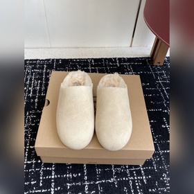 UGG Осень/Зима 2025 Новые поступления