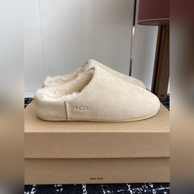 UGG Осень/Зима 2025 Новые поступления