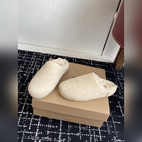 UGG Осень/Зима 2025 Новые поступления