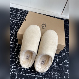 UGG Осень/Зима 2025 Новые поступления