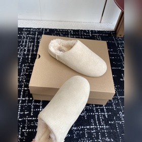 UGG Осень/Зима 2025 Новые поступления 
