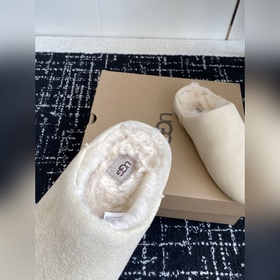 UGG Осень/Зима 2025 Новые поступления 