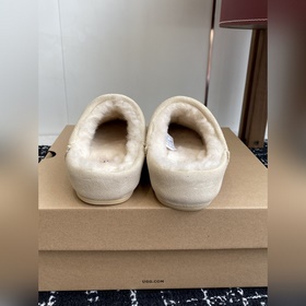 UGG Осень/Зима 2025 Новые поступления 