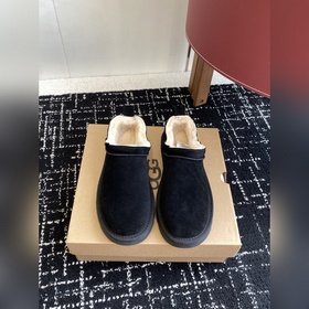 Премиум-класс Ugg 25SS Осенняя/зимняя