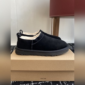 Премиум-класс Ugg 25SS Осенняя/зимняя