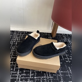 Премиум-класс Ugg 25SS Осенняя/зимняя