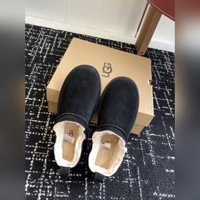 Премиум-класс Ugg 25SS Осенняя/зимняя