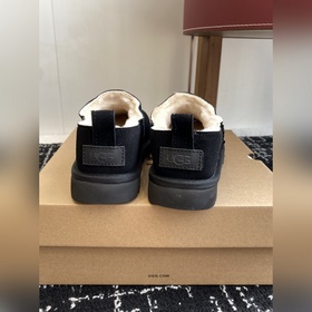 Премиум-класс Ugg 25SS Осенняя/зимняя