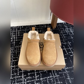 Премиум-класс Ugg 25SS Осенняя/зимняя