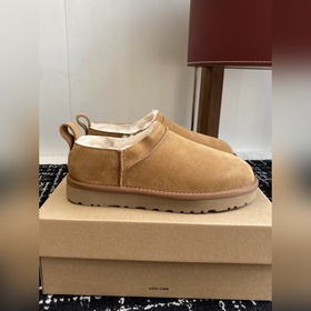 Премиум-класс Ugg 25SS Осенняя/зимняя
