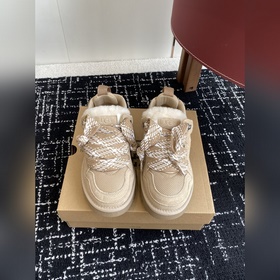 Повседневная обувь UGG Melon (уличный
