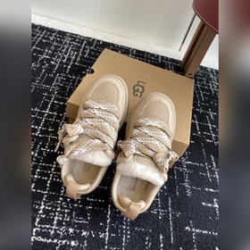 Повседневная обувь UGG Melon (уличный