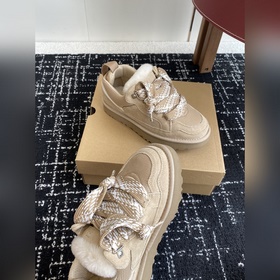 Повседневная обувь UGG Melon (уличный