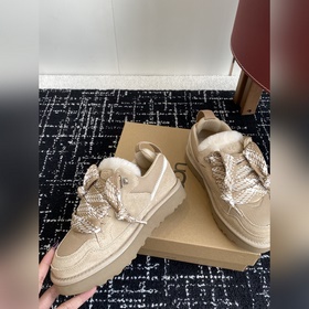 Повседневная обувь UGG Melon (уличный