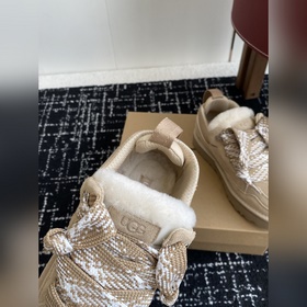 Повседневная обувь UGG Melon (уличный