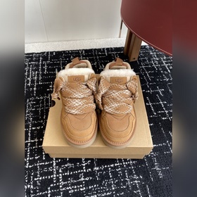 Повседневная обувь UGG Melon (уличный