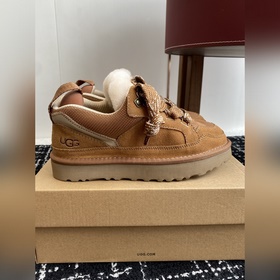 Повседневная обувь UGG Melon (уличный