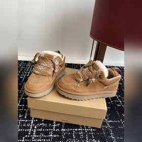 Повседневная обувь UGG Melon (уличный