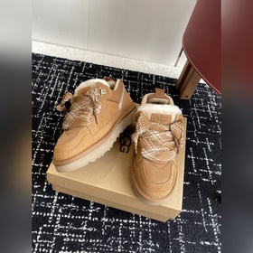 Повседневная обувь UGG Melon (уличный