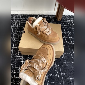 Повседневная обувь UGG Melon (уличный