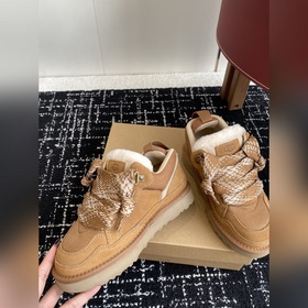 Повседневная обувь UGG Melon (уличный