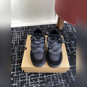 Повседневная обувь UGG Melon (уличный