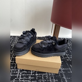 Повседневная обувь UGG Melon (уличный
