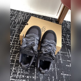 Повседневная обувь UGG Melon (уличный