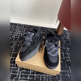 Повседневная обувь UGG Melon (уличный